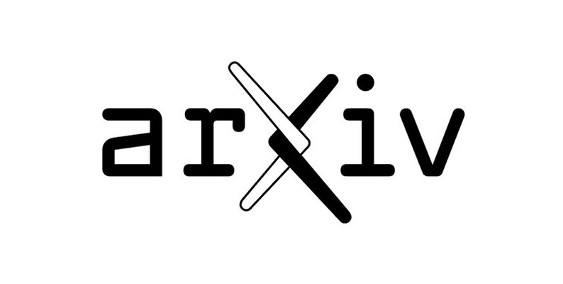 arXiv
